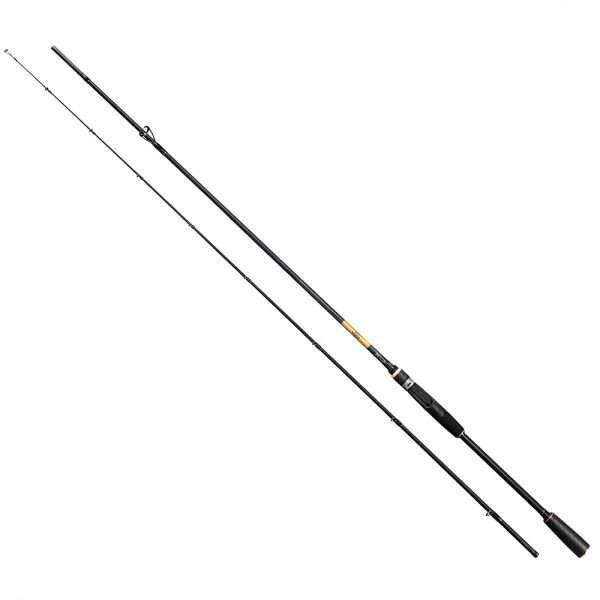 Albastar Majorant Olta Kamışı Standart - 240CM - 10/45G - H
