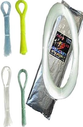 Nippon Cougar Çile Misina Mavi 1000 mt 1,00 mm