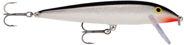 Rapala Countdown Sahte Balığı S-90MM