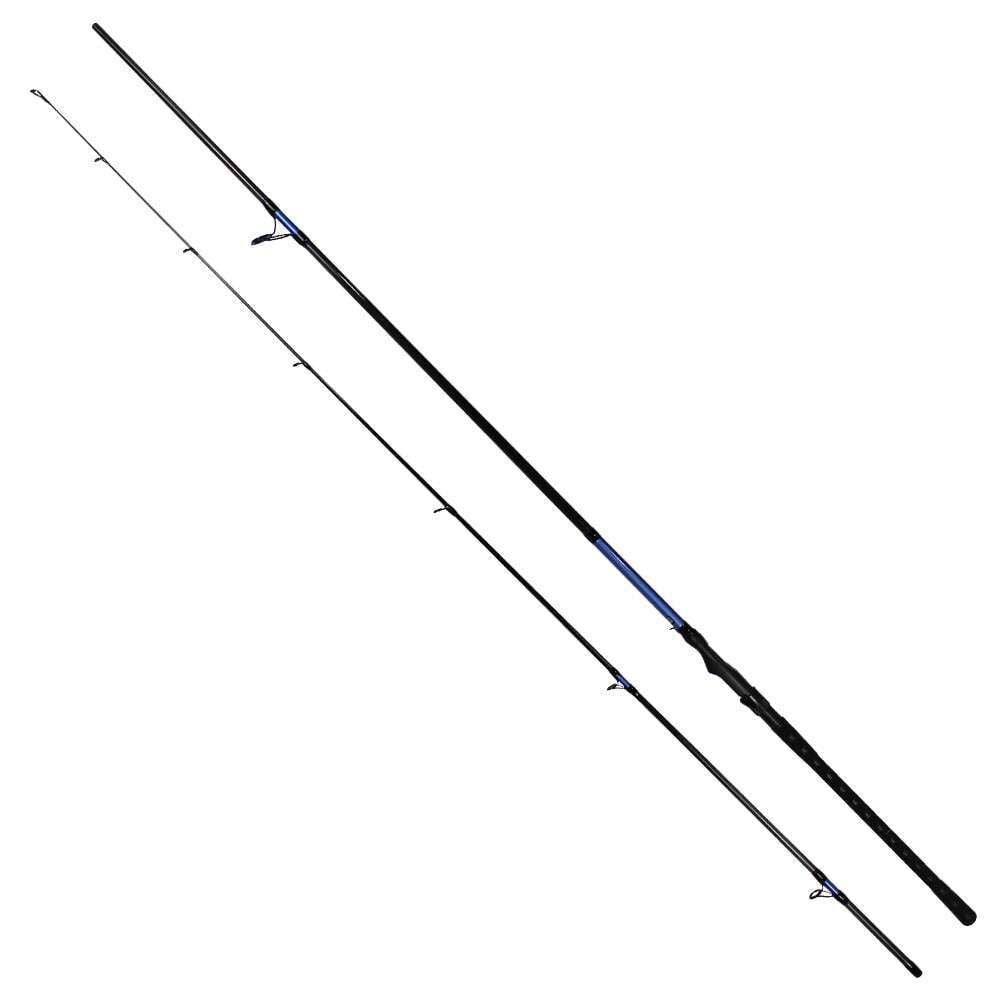 Captain 1476 Electra Shore 285cm 2 Parça Shore Jig Kamışı 30-90gr Atar