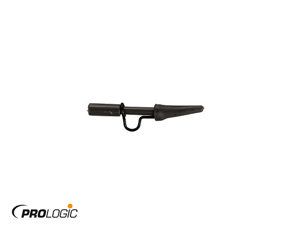 Prologıc Distance Leadclip  Tailrubber 6 Adet