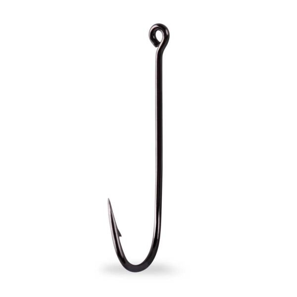 Mustad 92647NP-BN Olta İğnesi Standart - NO:2 - 10LU