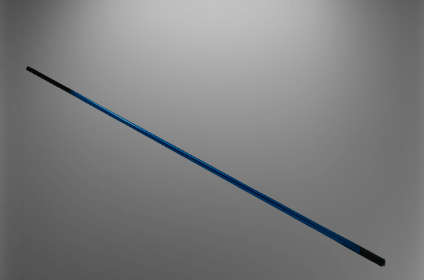 Captain 1715 Bravo Teleskobik Kamış Yedek Parça 350cm