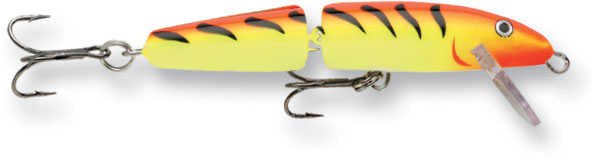 Rapala Jointed Sahte Balığı HT - 90MM