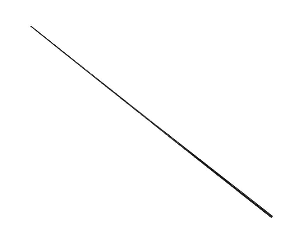 Captain 1696 Method Tele Surf Kamış Yedek Parça 420cm 1.Parça