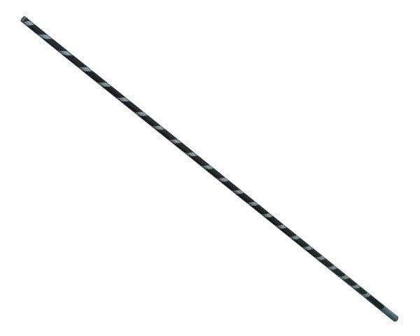 Captain 1696 Method Tele Surf Kamış Yedek Parça 420cm 2.Parça