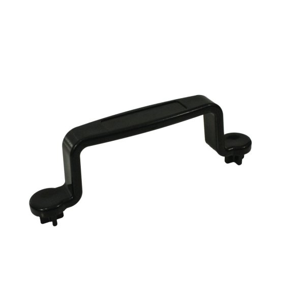 Jaxon Boilie Yuvarlama Tahtası 20Mm