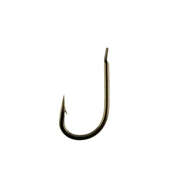 Marlin 9284 Bronz İğne 2