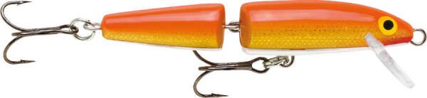 Rapala Jointed Sahte Balığı GFR - 90MM