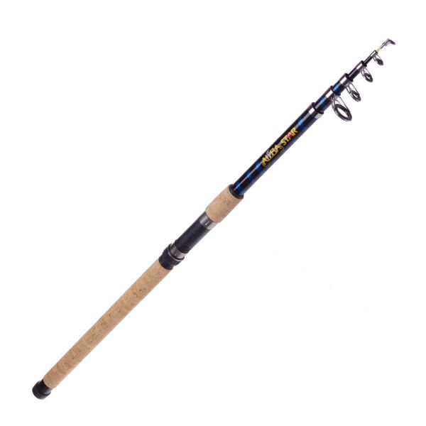 Albastar Celtic 2252 Olta Kamışı Standart - 210CM