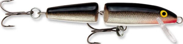 Rapala Jointed Sahte Balığı S - 90MM