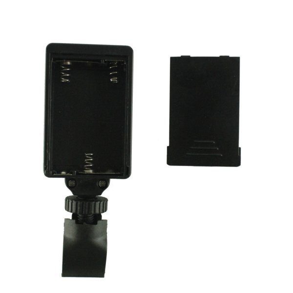 Jaxon Alarm Sinyal Cihazı