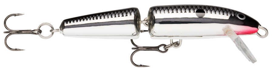 Rapala Jointed Sahte Balığı CH - 90MM