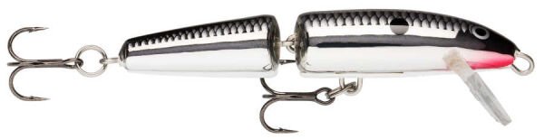 Rapala Jointed Sahte Balığı CH - 90MM