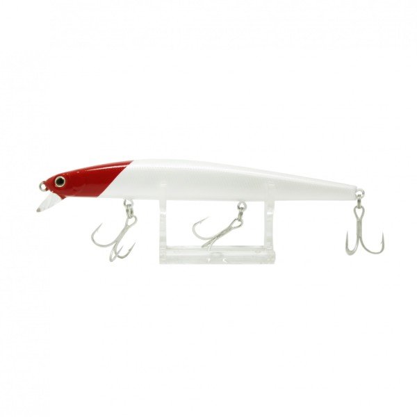 Zipbaits System Minnow 123F Mag Drive 15gr Maket Balık 705