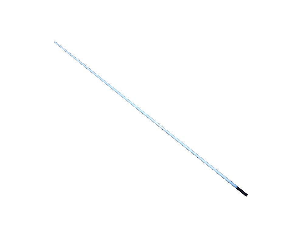 Captain 1695 Orion Tele Surf Cast Kamış Yedek Parça 435cm 1.Parça
