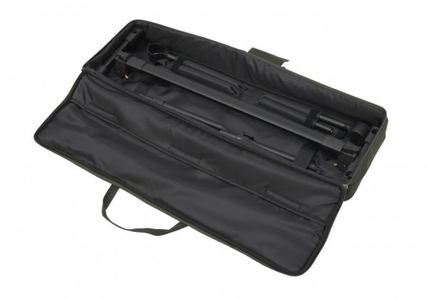 Prologic Twin-Sky 2 Rod Multi Pod  Carry Bag Sehpa