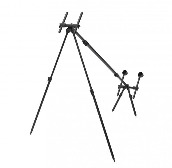 Prologic Twin-Sky 2 Rod Multi Pod  Carry Bag Sehpa