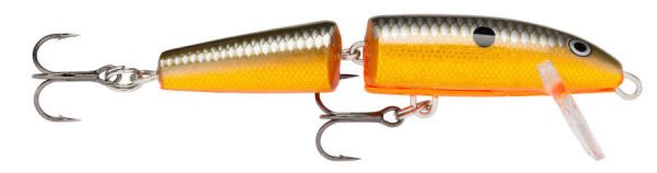 Rapala Jointed Sahte Balığı OGSD - 130MM