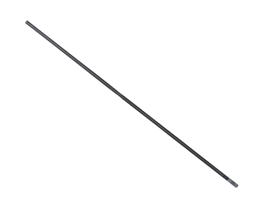 Captain 1695 Orion Tele Surf Cast Kamış Yedek Parça 435cm 2.Parça