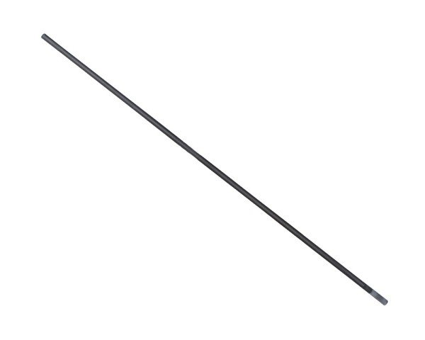 Captain 1695 Orion Tele Surf Cast Kamış Yedek Parça 435cm 2.Parça