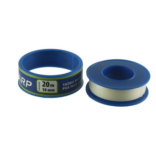 Jaxon Carp Eriyen File 20M 10Mm