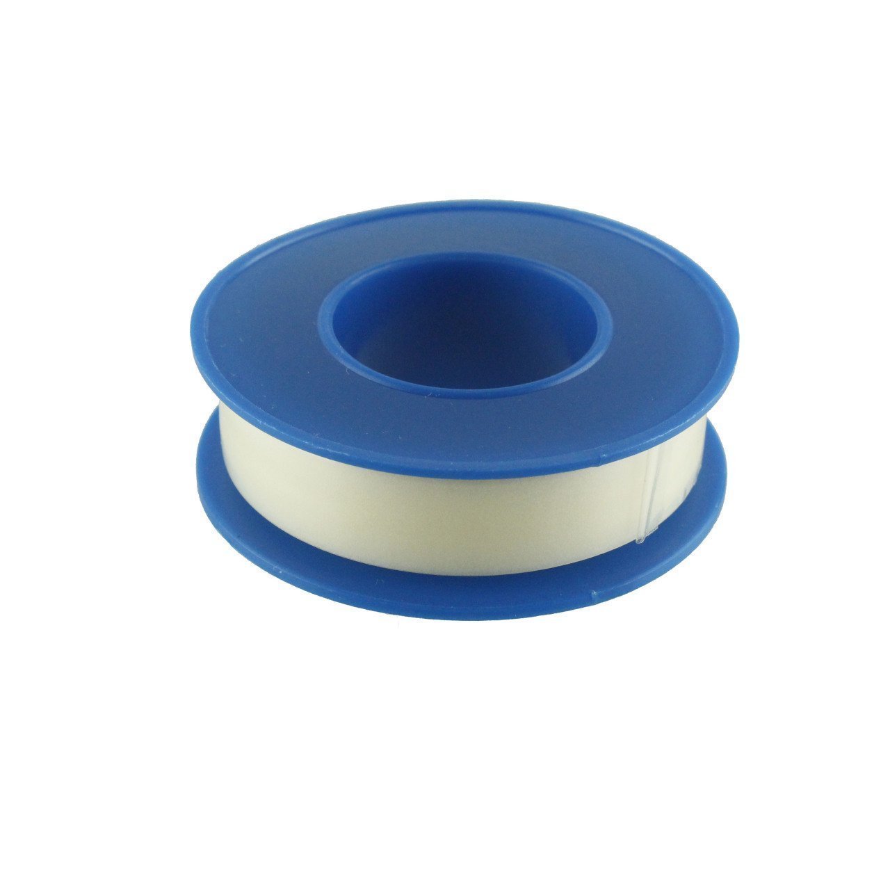 Jaxon Carp Eriyen File 20M 10Mm