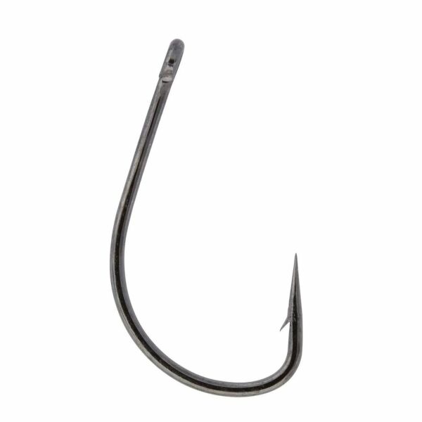 Nuclear Hooks MR300 12