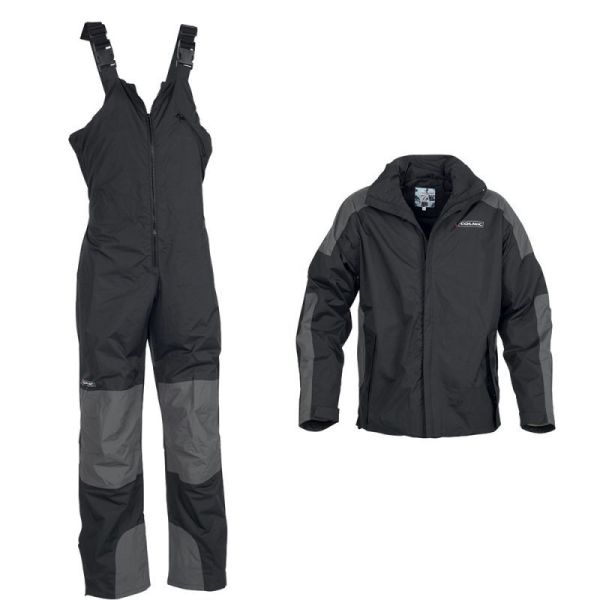 Colmic Hq-Rain Suit XL