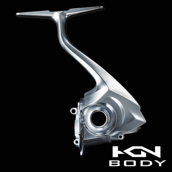 Twinpower FD C5000XG