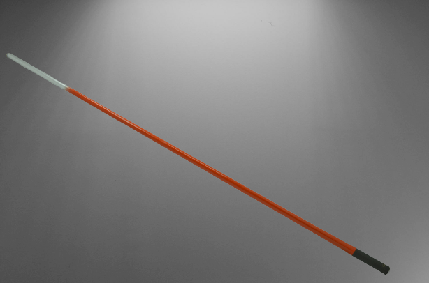 Captain 1710 Bastet Teleskobik Kamış Yedek Parça 350cm