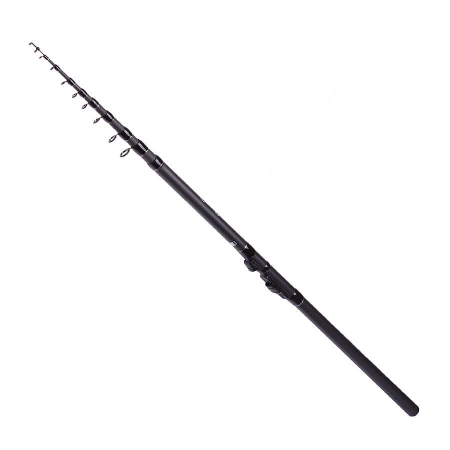 Albastar Gentle Fish 2239 Olta Kamışı Standart - 560CM
