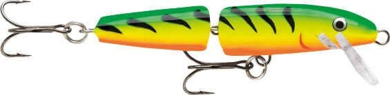 Rapala Jointed Sahte Balığı FT - 50MM