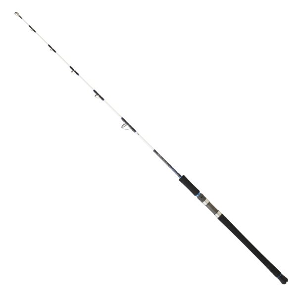 DAIWA SALTIST VERTICAL JIG 1.65m, 100-300 gr, TEK P. OLTA KAMIŞI