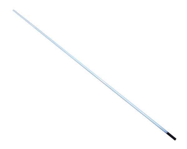 Captain 1694 Desperate Tele Surf Cast Kamış Yedek Parça 420cm 1.Parça