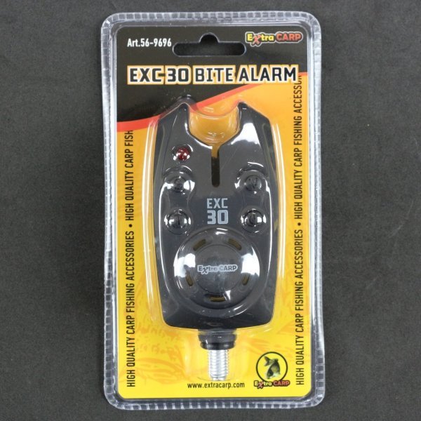 Bite Sazan Alarmı Exc Exc 40