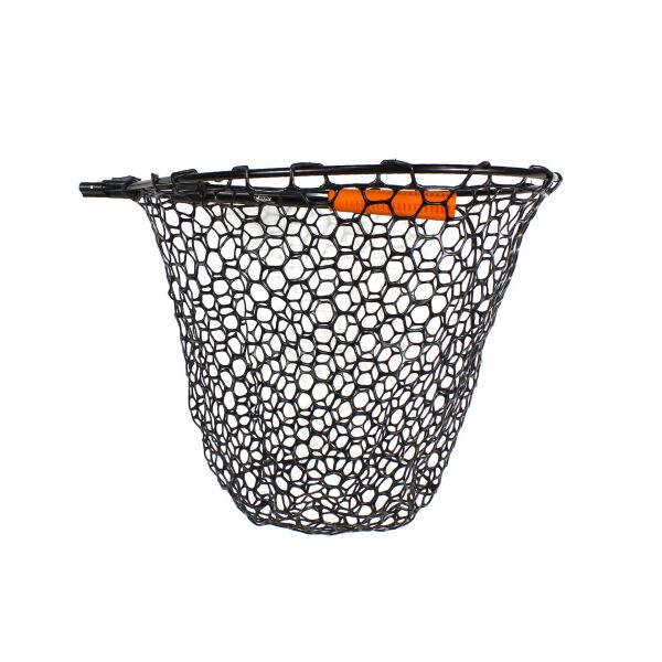 Captain 6786 Kepçe Teleskopik 125cm Alüminyum Saplı 46x42cm Rubber Tor