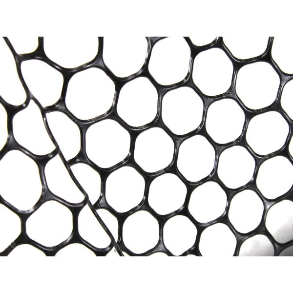 Captain 6786 Kepçe Teleskopik 125cm Alüminyum Saplı 46x42cm Rubber Tor