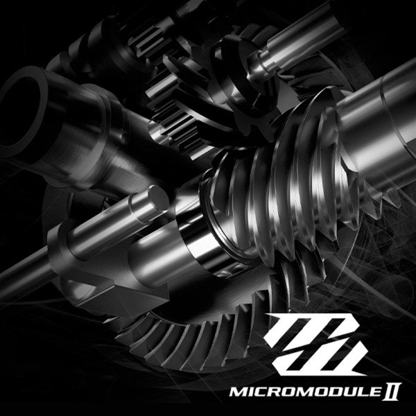 Twinpower FD 4000MHG