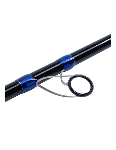 Akami Canna Aston 420 cm 100-250 gr Surf Kamışı