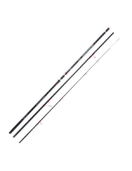Akami Canna Cast Master 420 cm 100-250 gr Surf Kam