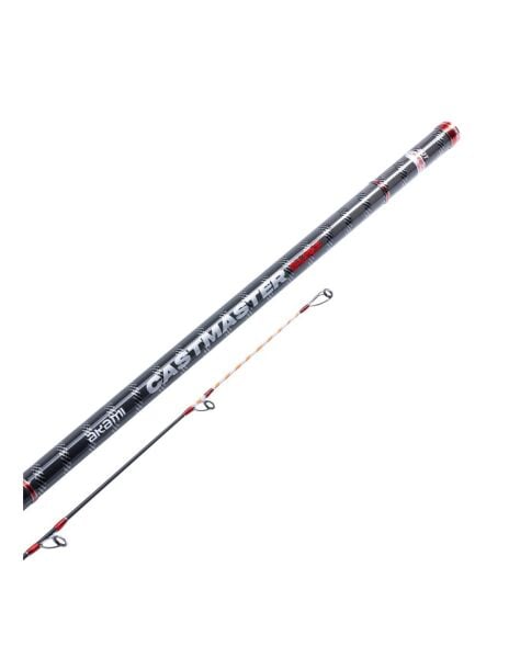 Akami Canna Cast Master 420 cm 100-250 gr Surf Kam