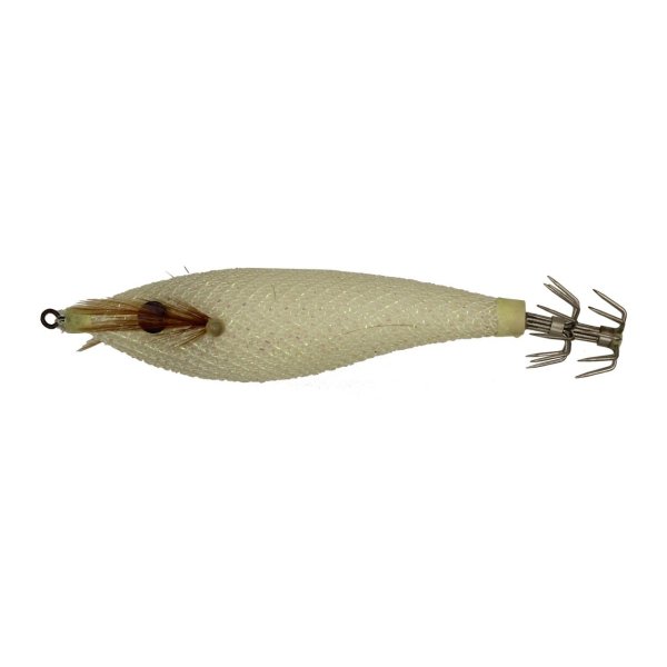 Sunsquid Big Mamma Floating 8 Cm 13 Gr Aw