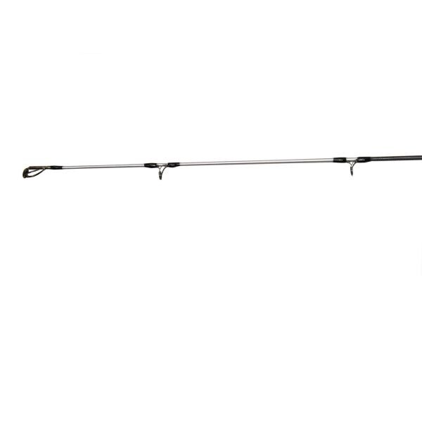 Captain 1448 Grey Spin 270cm 2 Parça Spin Kamış 10-42gr Atar