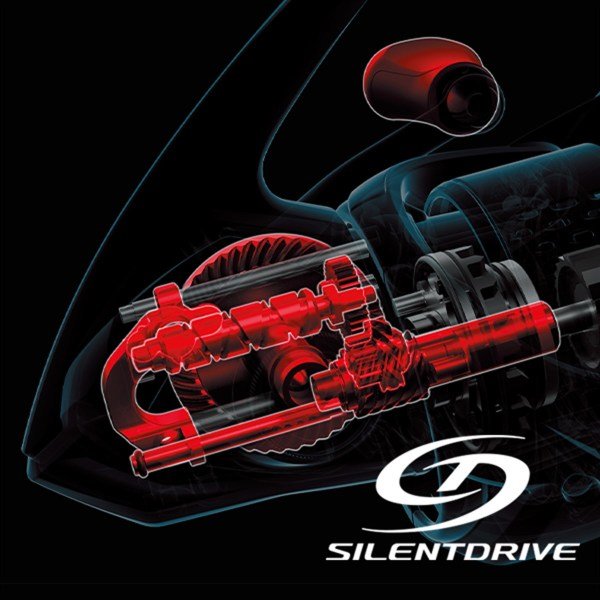 Twinpower FD 2500SHG