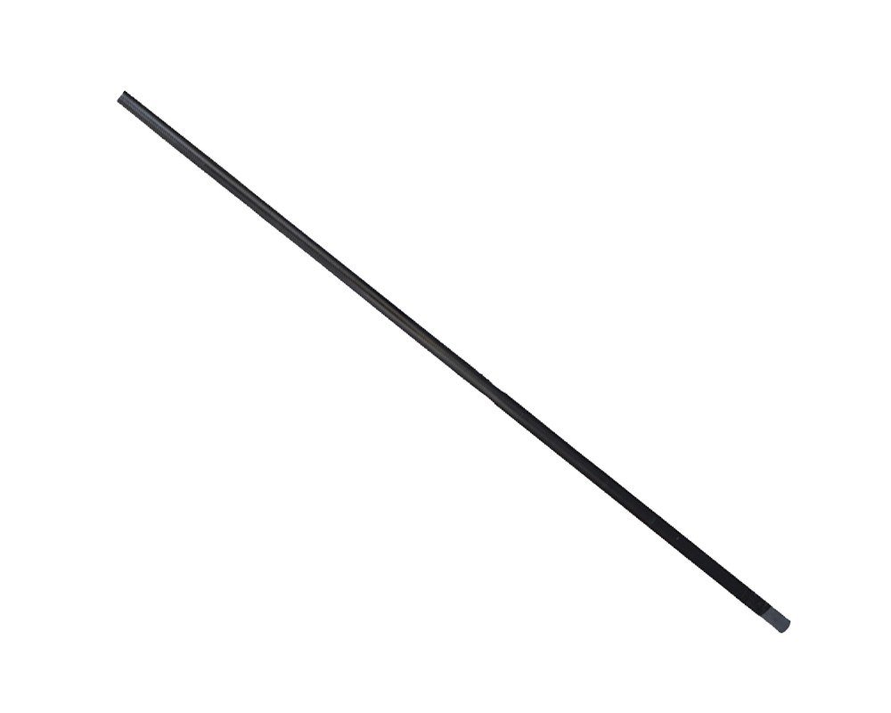 Captain 1691 Quantum Tele Surf Kamış Yedek Parça 425cm 3.Parça