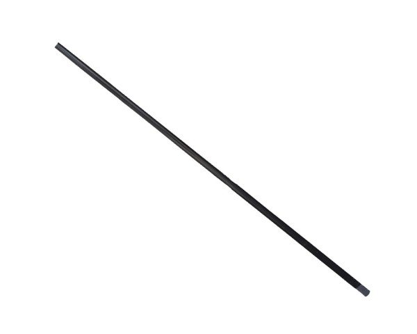 Captain 1691 Quantum Tele Surf Kamış Yedek Parça 425cm 3.Parça
