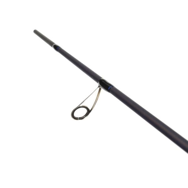 Captain 1461 İntegra Spin 2 Parça Spin Kamış 8-28gr Atar