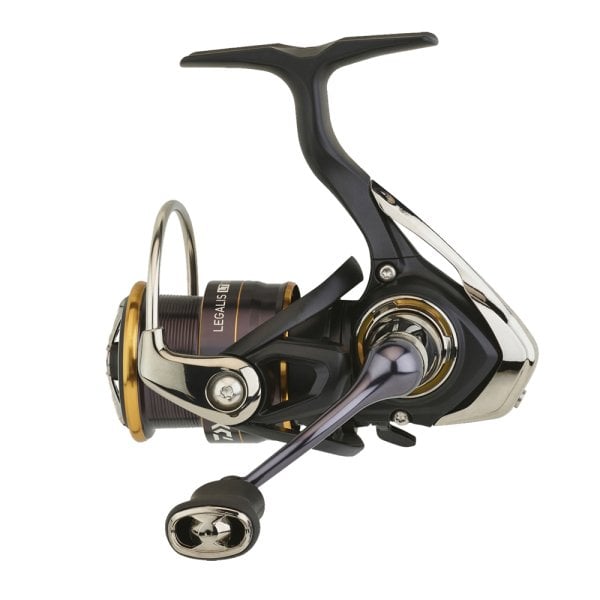 DAIWA LEGALIS 20 LT 2000 XH OLTA MAKARASI
