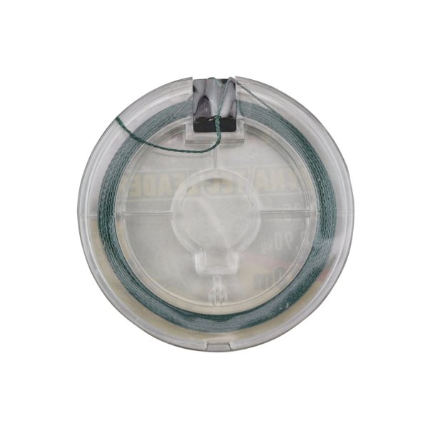 Dynatec Leader 10mt 0.22mm